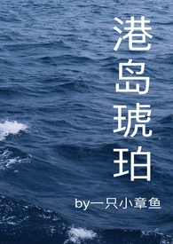 港岛记叉烧饭好吃吗